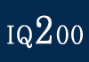 ���������؁u���u200�v