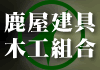 ��������؍H�g��